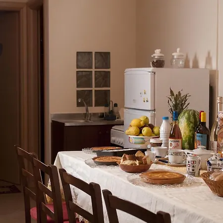 Ruggero I Di Sicilia 3*