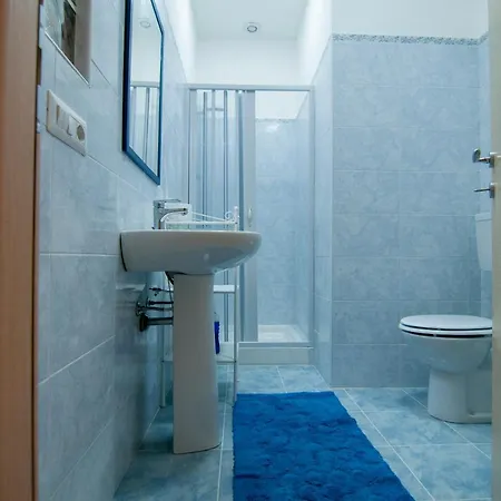 Ruggero I Di Sicilia Πιάτσα Αρμερίνα