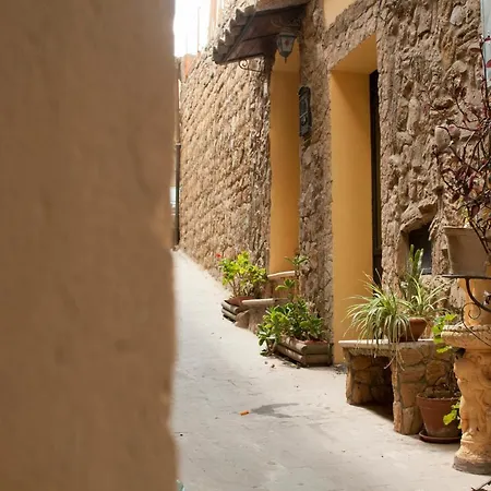 Ruggero I Di Sicilia * Piazza Armerina