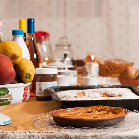 Ruggero I Di Sicilia 3* Πιάτσα Αρμερίνα