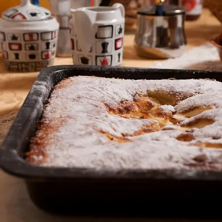 Ruggero I Di Sicilia