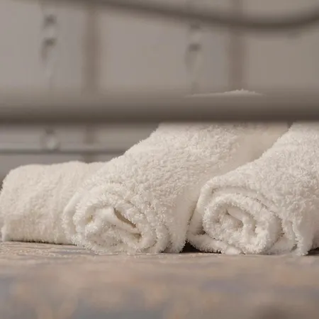 Ruggero I Di Sicilia 3*