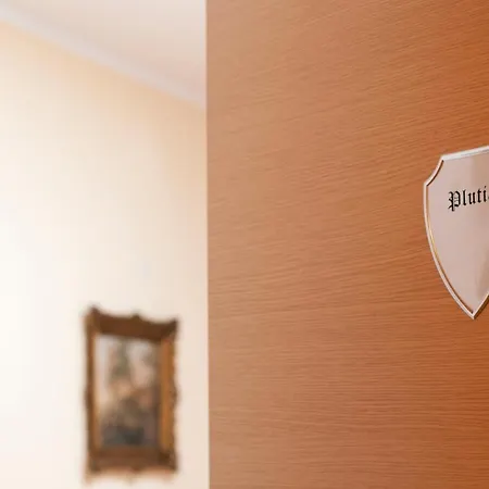 Ruggero I Di Sicilia 3*