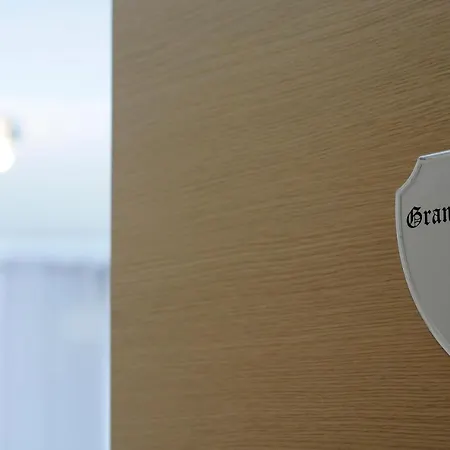 Ruggero I Di Sicilia Πιάτσα Αρμερίνα