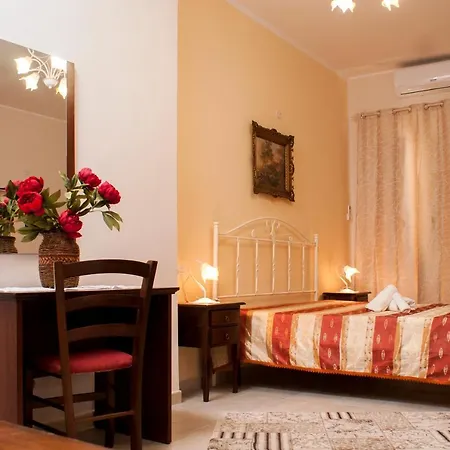 Ruggero I Di Sicilia 3*