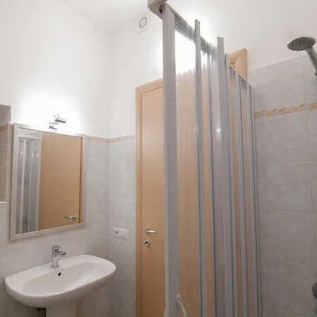 Ruggero I Di Sicilia 3*