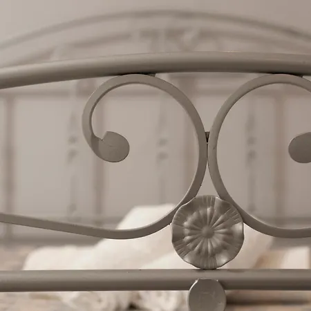 Ruggero I Di Sicilia 3* Πιάτσα Αρμερίνα