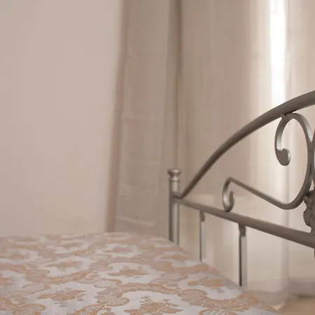 Ruggero I Di Sicilia