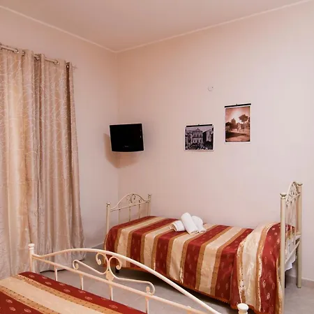 Ruggero I Di Sicilia