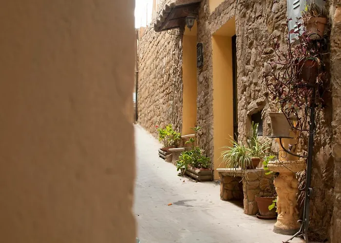 Ruggero I Di Sicilia 3* Piazza Armerina